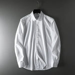 Malvin Shirt