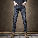 ROCKSON™ JEANS