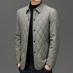 STERLING JACKET