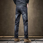 ROCKSON™ JEANS