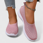 Tatum | Orthopaedic Slip-Ons