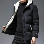 FOSTER 1998® COAT