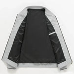 LANGFORD™ JACKET