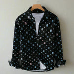 LIAM JACKET