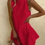 Shira | Chic Dress