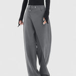 Chrissie | Sophisticated Pants
