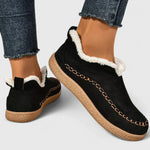 Lux | Orthopedic Boots