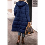 Joelle™ | Jennifer Autumn Jacket