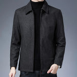 BERFORD™ JACKET