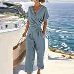 Michelle™ Elegant Two-Piece Set