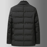 BILFORD™ JACKET