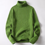 SANTINO™ TURTLENECK SWEATER