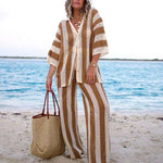 Killian | Summer Fashion Set