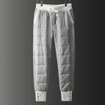 QUILETED BLUM  SET