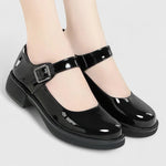 Livietta | Orthopedic Shoes