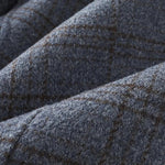 STEFANCO™ WOOL BLAZER