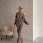 Jaime | Elegant Set