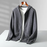 VALENCO HOODIE