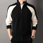 SILVIO™ SWEATER