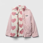 Bexli | Comfortable Jacket