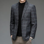 FILSON™ WOOL BLAZER