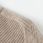 HAFORD™ SWEATER
