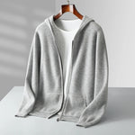 VALENCO HOODIE