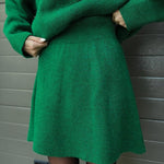 SERAPHINE™ | Winter Essential Set