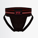 Men's Ball Support Comfy Jockstraps