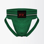 Men's Ball Support Comfy Jockstraps