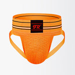 Men's Ball Support Comfy Jockstraps