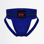 Men's Ball Support Comfy Jockstraps