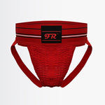Men's Ball Support Comfy Jockstraps