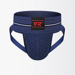 Men's Ball Support Comfy Jockstraps