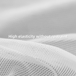 2 Pack Men's Sexy Mesh Bikini – Sheer & Breathable