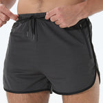 Men’s Vent Fast-drying Sports Shorts