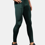 Simple Tights Pants for Men