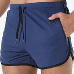 Men’s Vent Fast-drying Sports Shorts