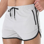 Men’s Vent Fast-drying Sports Shorts