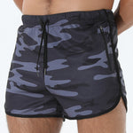 Men’s Vent Fast-drying Sports Shorts