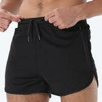 Men’s Vent Fast-drying Sports Shorts