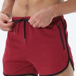 Men’s Vent Fast-drying Sports Shorts