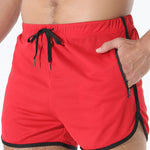Men’s Vent Fast-drying Sports Shorts