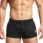 Men's Quick Dry Sand Beach Board Shorts