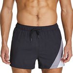 Men's Quick Dry Sport Shorts