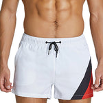 Men's Quick Dry Sport Shorts