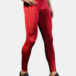 Simple Tights Pants for Men
