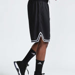 Men's Loose Breathable Outdoor Basketball Shorts