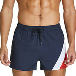 Men's Quick Dry Sport Shorts
