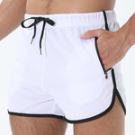 Men’s Vent Fast-drying Sports Shorts